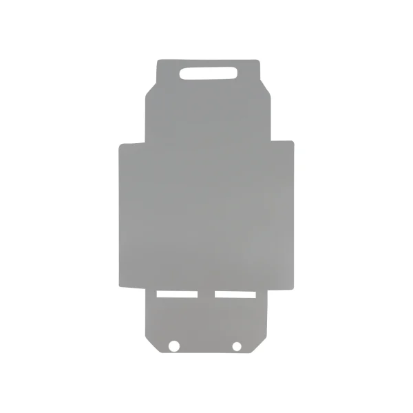 Film de Proteção de Ecrã para Samsung Galaxy Z Fold6 (F956B) (SERVICE PACK)