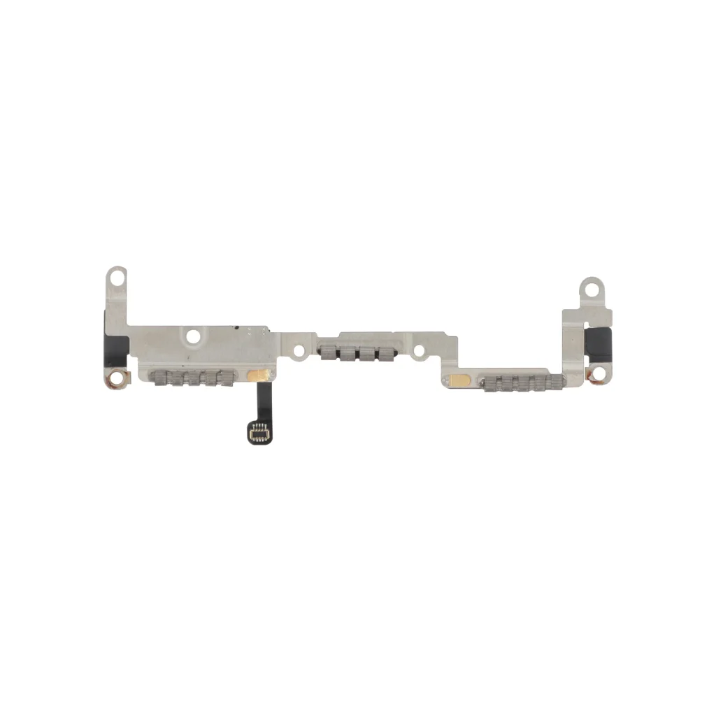 Flex Antena/Altifalante para iPhone X
