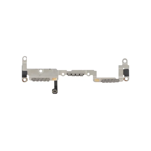 Flex Antena/Altifalante para iPhone X