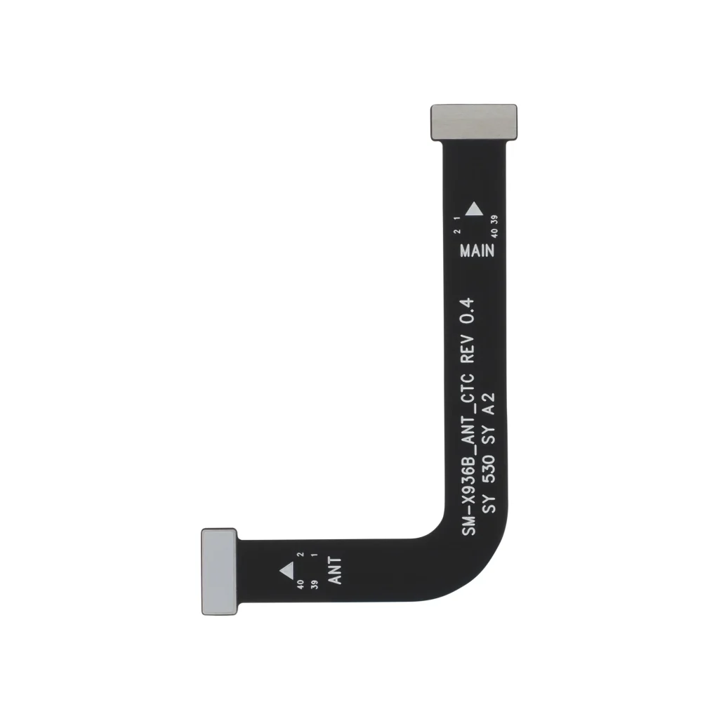 Flex Antena para Samsung Galaxy Tab S11 Ultra (X936B) (SERVICE PACK)