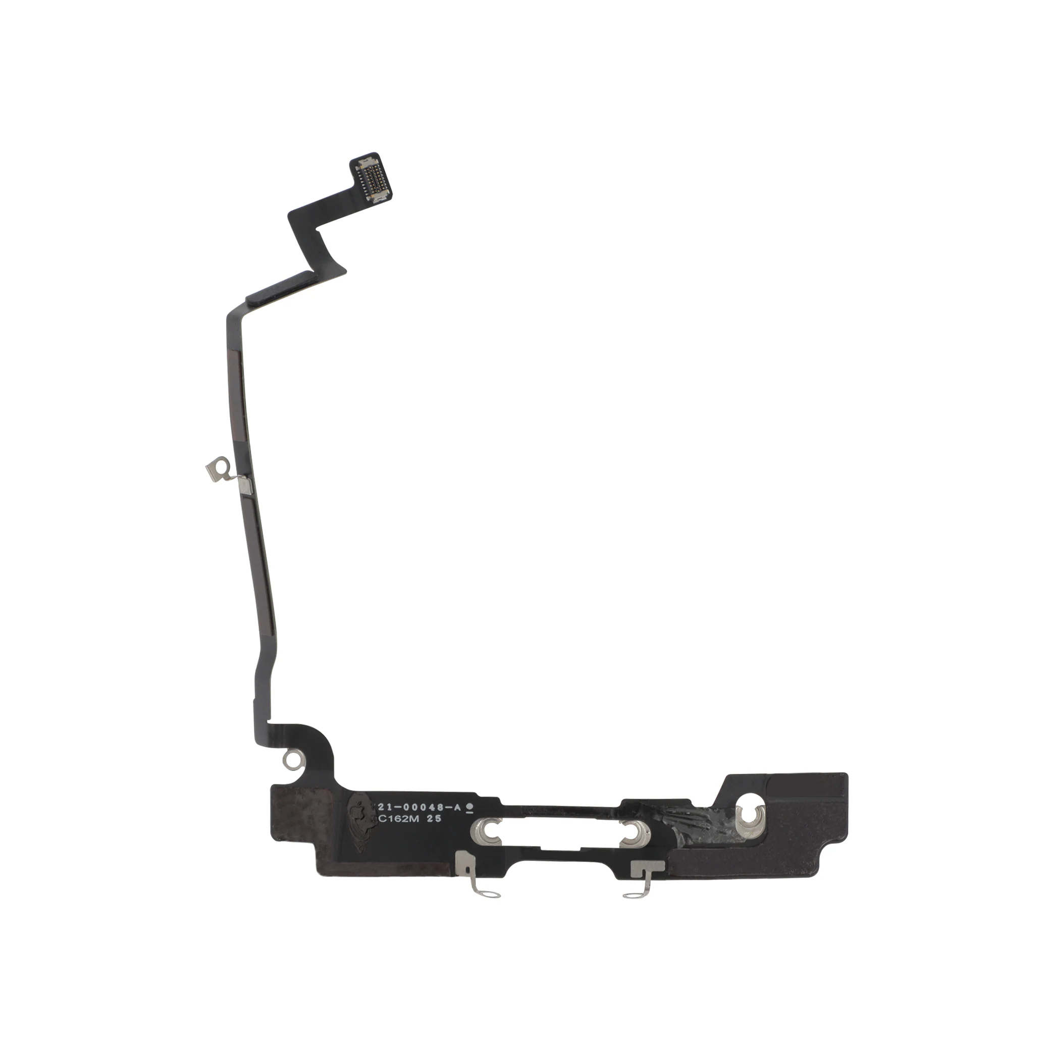 flex-antena-wi-fi-longa-baixo-altifalante-para-iphone-x-1-8668f97973 Flex Antena Wi‑Fi longa (baixo altifalante) para iPhone X