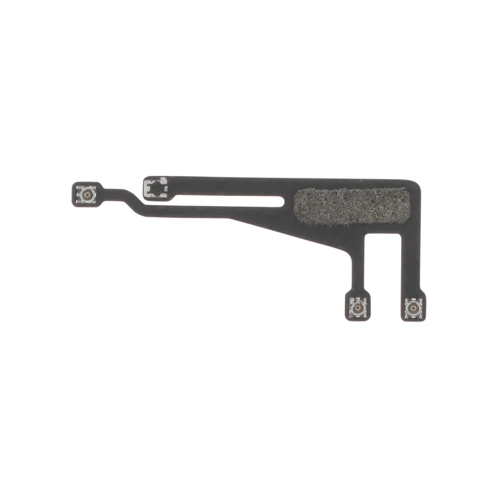 Flex Antena WiFi para iPhone 6