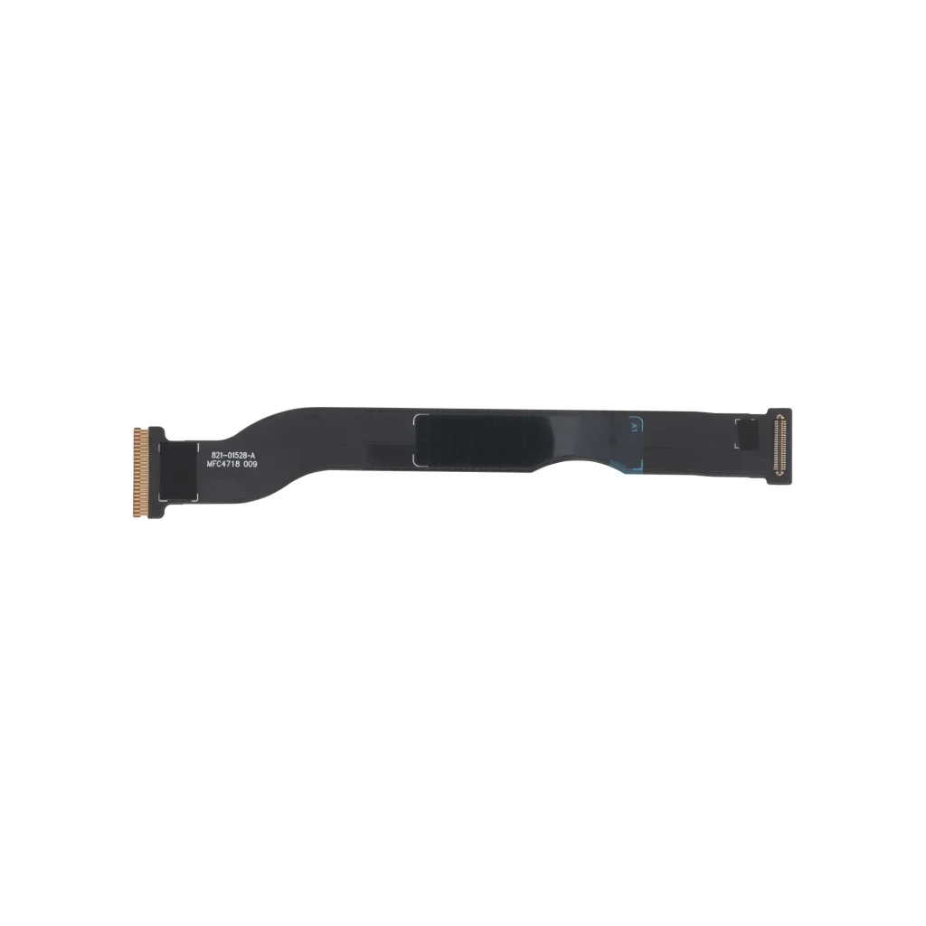 Flex Áudio Card para MacBook Air 13'' (A1932) - OEM ReLife