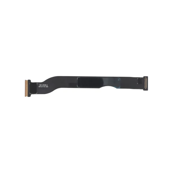Flex Áudio Card para MacBook Air 13'' (A1932) - OEM ReLife