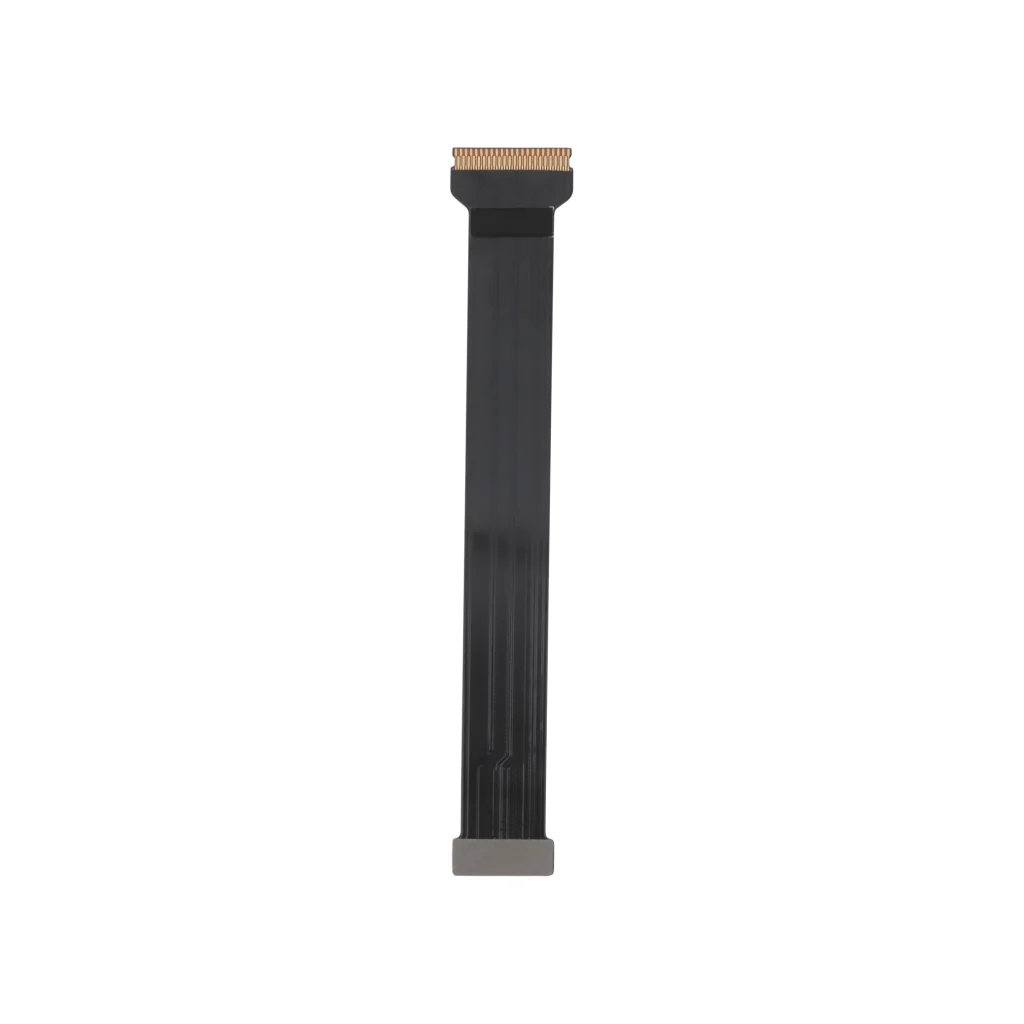 Flex áudio para MacBook Air 13'' M1 (A2337)