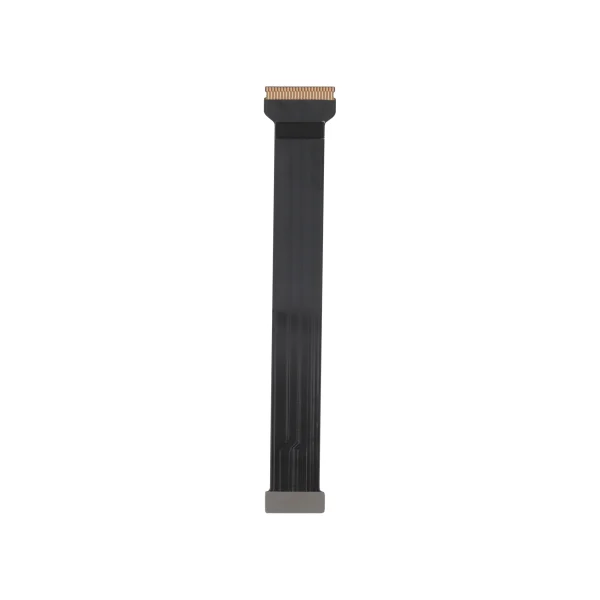 Flex áudio para MacBook Air 13'' M1 (A2337)