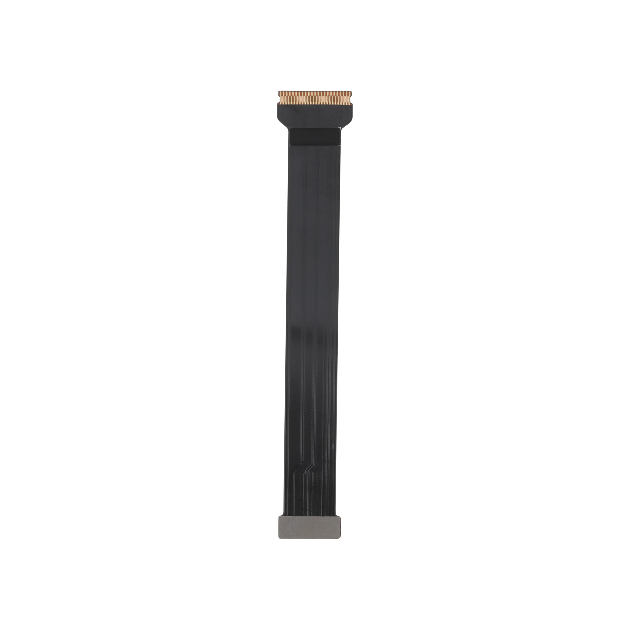 flex-audio-para-macbook-air-13-m1-a2337-1-c8f5b68600 Flex áudio para MacBook Air 13'' M1 (A2337)