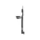 Flex Bluetooth para iPhone 13 - OEM ReLife