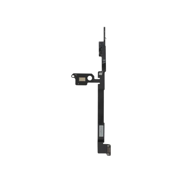 Flex Bluetooth para iPhone 13 - OEM ReLife