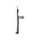 Flex Bluetooth para iPhone 13 - OEM ReLife