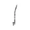 Flex Bluetooth para iPhone 13 Pro / 13 Pro Max - OEM ReLife