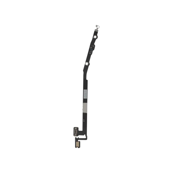 Flex Bluetooth para iPhone 13 Pro / 13 Pro Max - OEM ReLife