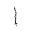 Flex Bluetooth para iPhone 13 Pro / 13 Pro Max - OEM ReLife