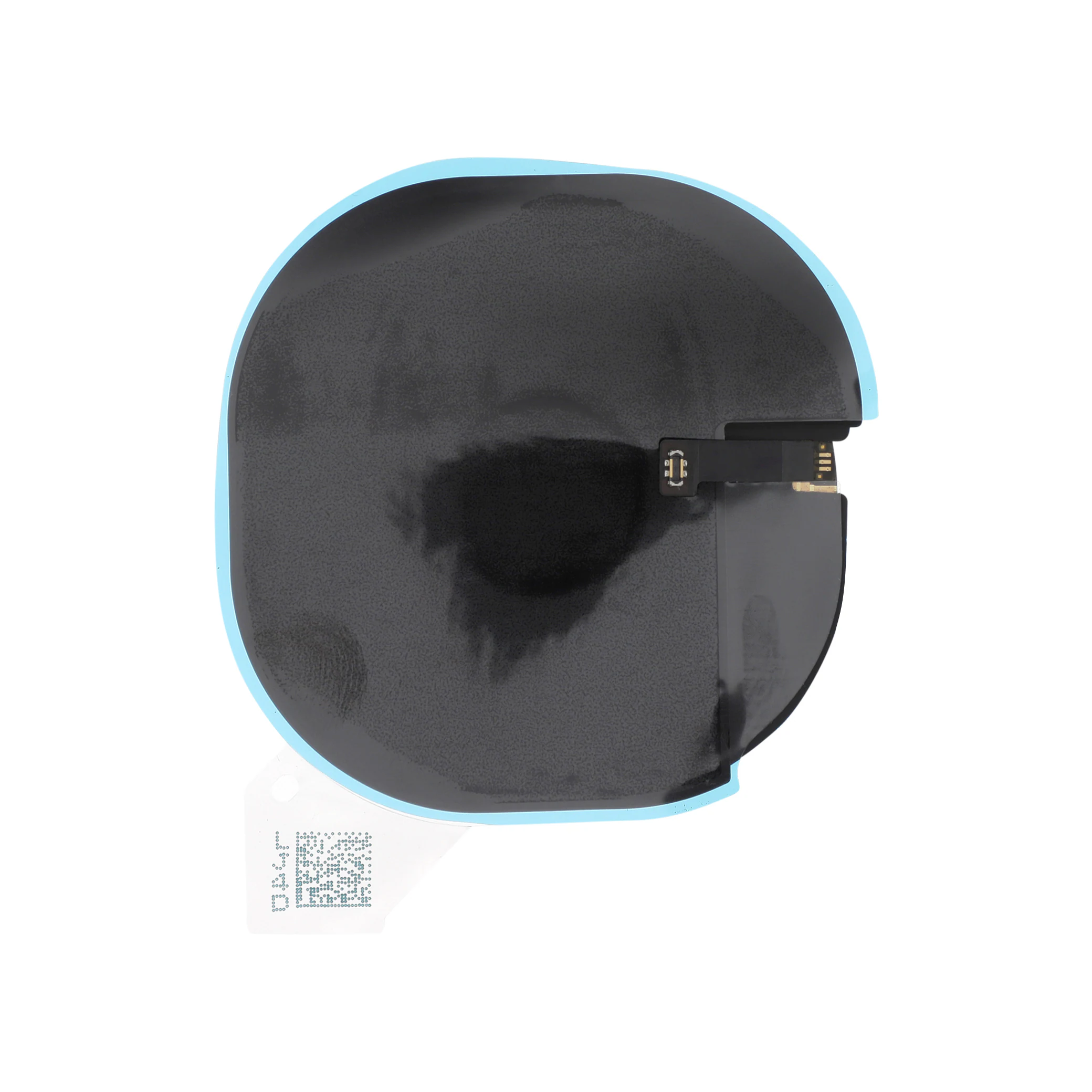 flex-carregamento-qi-para-iphone-8-plus-1-26cc9be585 Flex Carregamento Qi para iPhone 8 Plus