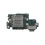 Flex Conector Carga para Samsung Galaxy A53 5G (A536B) (SERVICE PACK)