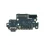 Flex Conector Carga para Samsung Galaxy A53 5G (A536B) (SERVICE PACK)