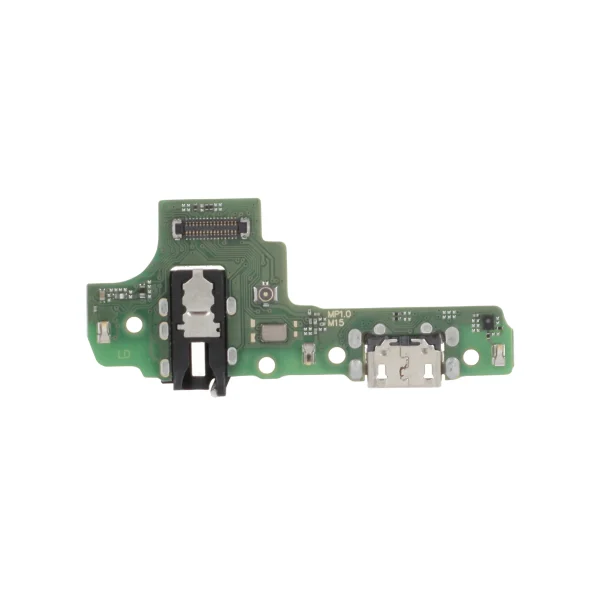 Flex Conector de Carga para Samsung Galaxy A10s (A107F)