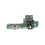 Flex Conector de Carga para Samsung Galaxy A10s (A107F)