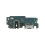 Flex Conector de Carga para Samsung Galaxy A13 5G (A136B) (SERVICE PACK)