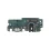 Flex Conector de Carga para Samsung Galaxy A13 5G (A136B) (SERVICE PACK)