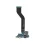 Flex Conector de Carga para Samsung Galaxy A51 5G (A516B) (SERVICE PACK)