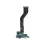 Flex Conector de Carga para Samsung Galaxy A51 5G (A516B) (SERVICE PACK)