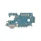 Flex Conector de Carga para Samsung Galaxy S25 FE (S731B/S731U) (SERVICE PACK)