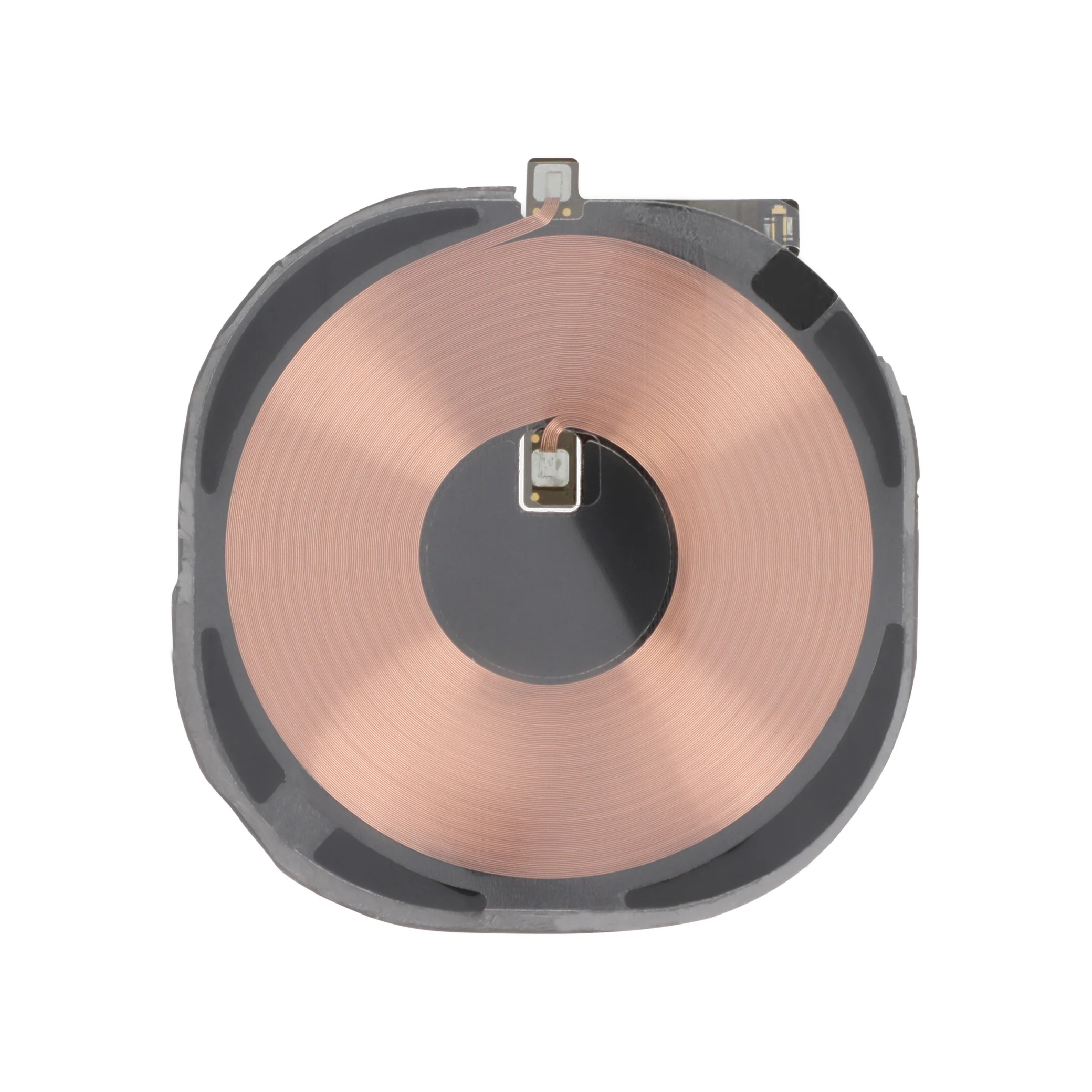 flex-de-carregamento-sem-fios-qi-para-iphone-11-1-7a57fff4c8 Flex de Carregamento Sem Fios QI para iPhone 11
