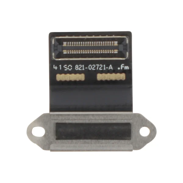 Flex de Ecrã para MacBook Air 13'' M1 (A2337)