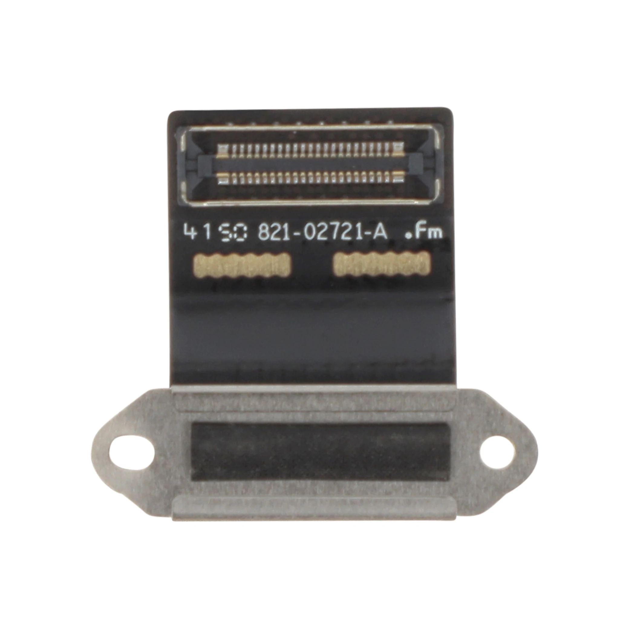 flex-de-ecra-para-macbook-air-13-m1-a2337-1-b2360adc51 Flex de Ecrã para MacBook Air 13'' M1 (A2337)