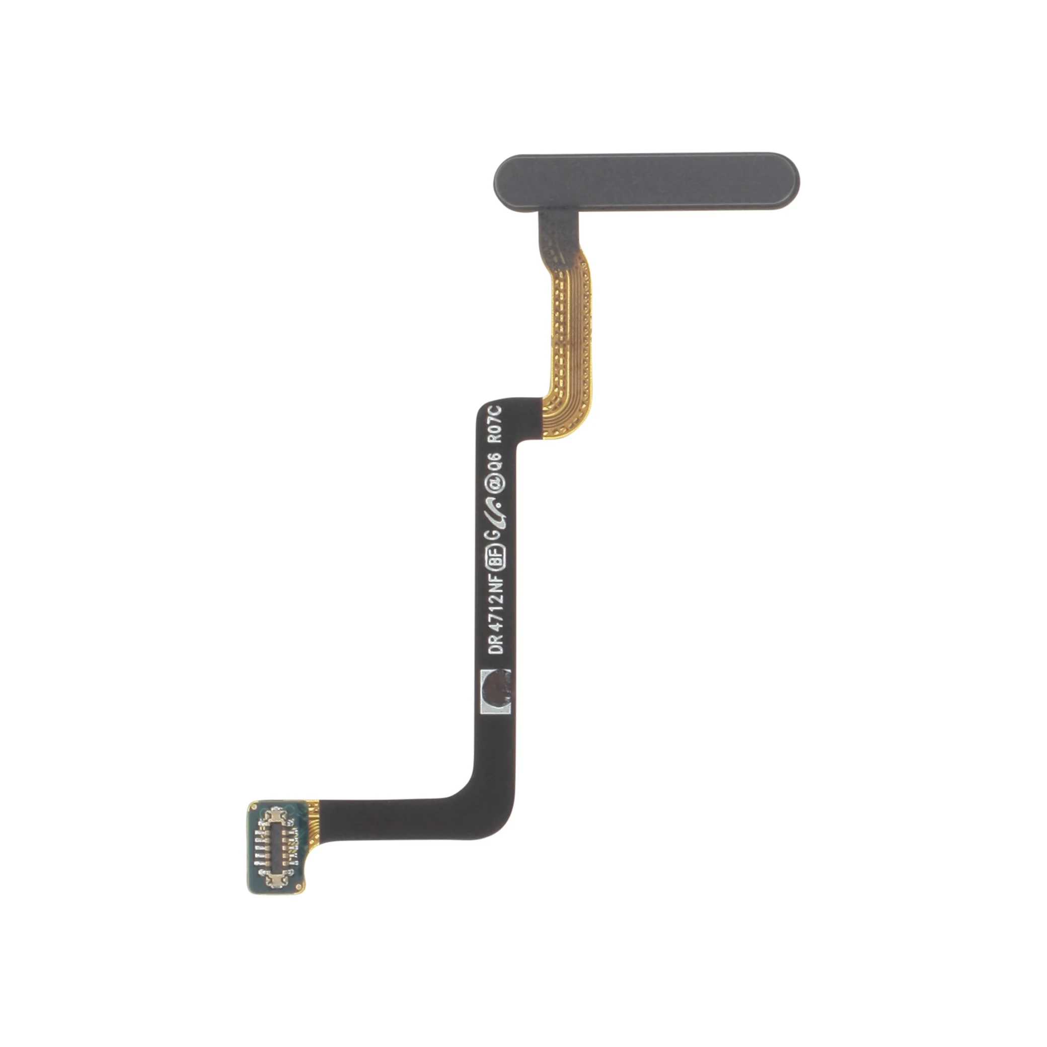 flex-de-sensor-de-impressao-digital-preto-para-samsung-galaxy-z-fold6-1-e0ca759f4f Flex de Sensor de Impressão Digital Preto para Samsung Galaxy Z Fold6