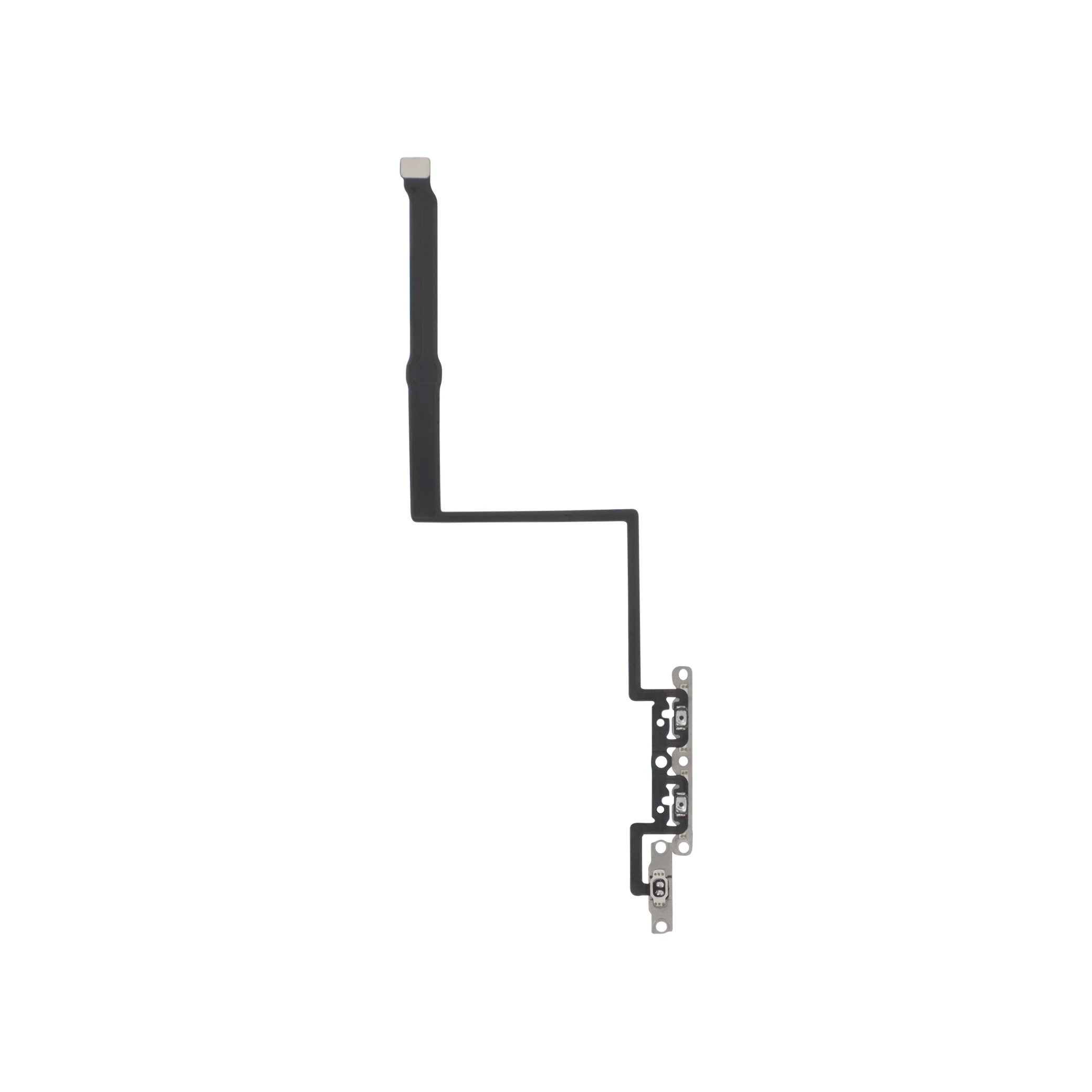 flex-de-volume-para-iphone-11-pro-max-1-22f75d5131 Flex de Volume para iPhone 11 Pro Max