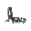 Flex do Conector de Carga Amarelo para iPhone 11 - OEM ReLife