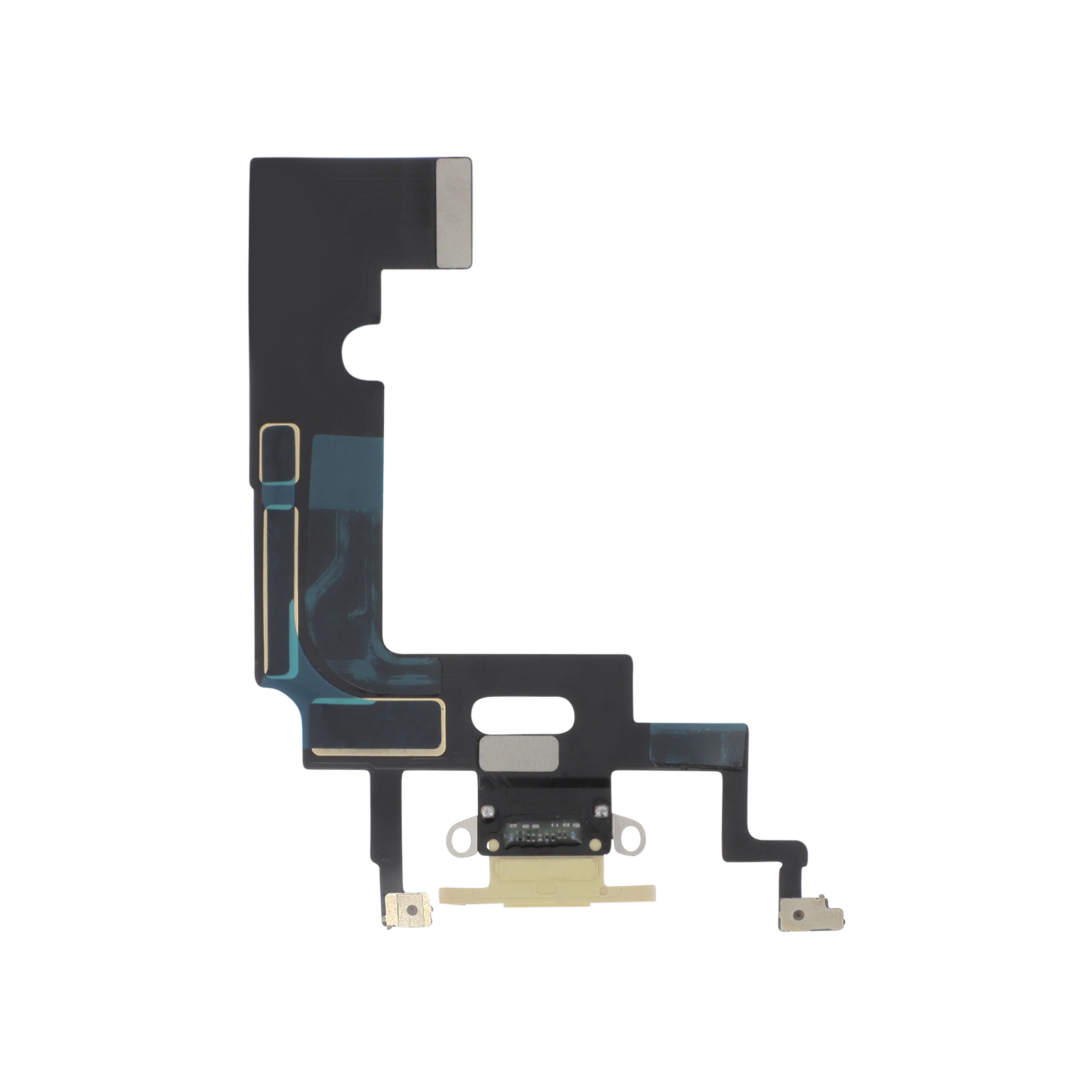 flex-do-conector-de-carga-amarelo-para-iphone-xr-2-8d5d2ed230 Flex do Conector de Carga Amarelo para iPhone XR
