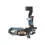 Flex do Conector de Carga Azul para iPhone 12 / iPhone 12 Pro