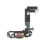 Flex do Conector de Carga Azul para iPhone 12 mini - OEM ReLife