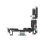 Flex do Conector de Carga Azul para iPhone 14 Plus - OEM ReLife