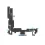 Flex do Conector de Carga Azul para iPhone 14 Plus - OEM ReLife