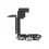 Flex do Conector de Carga Azul Titânio para iPhone 15 Pro Max - OEM ReLife