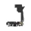 Flex do Conector de Carga Azul Titânio para iPhone 15 Pro - OEM ReLife