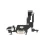Flex do Conector de Carga Branco para iPhone 11 - OEM ReLife