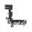 Flex do Conector de Carga Branco para iPhone 13