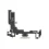 Flex do Conector de Carga Branco para iPhone 14 - OEM ReLife