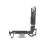 Flex do Conector de Carga Branco para iPhone 16 - OEM ReLife