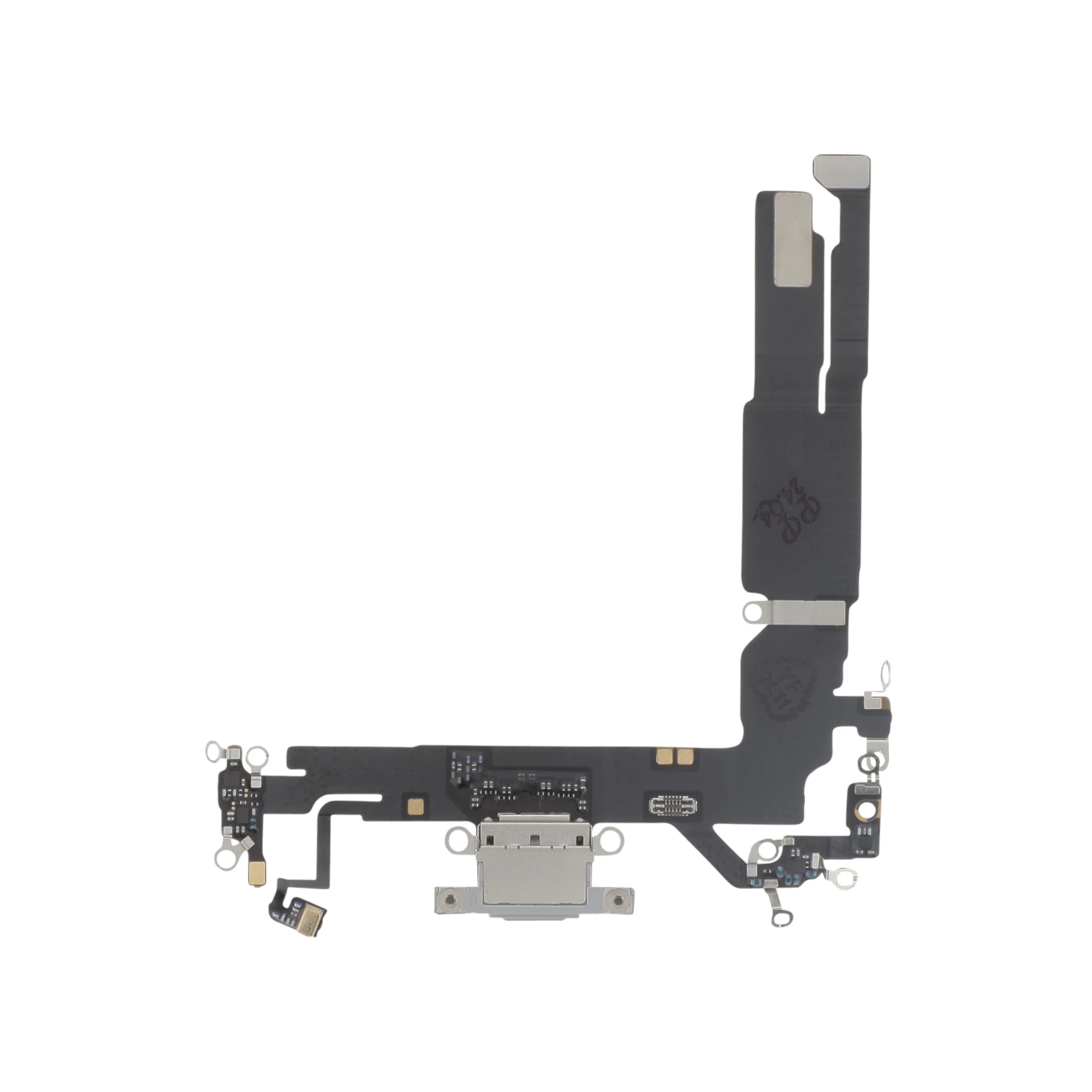 flex-do-conector-de-carga-branco-para-iphone-16-oem-relife-1-bd97c20f8b Flex do Conector de Carga Branco para iPhone 16 - OEM ReLife