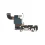 Flex do Conector de Carga Branco para iPhone 6S - OEM ReLife