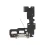 Flex do Conector de Carga Branco para iPhone 7 - OEM ReLife