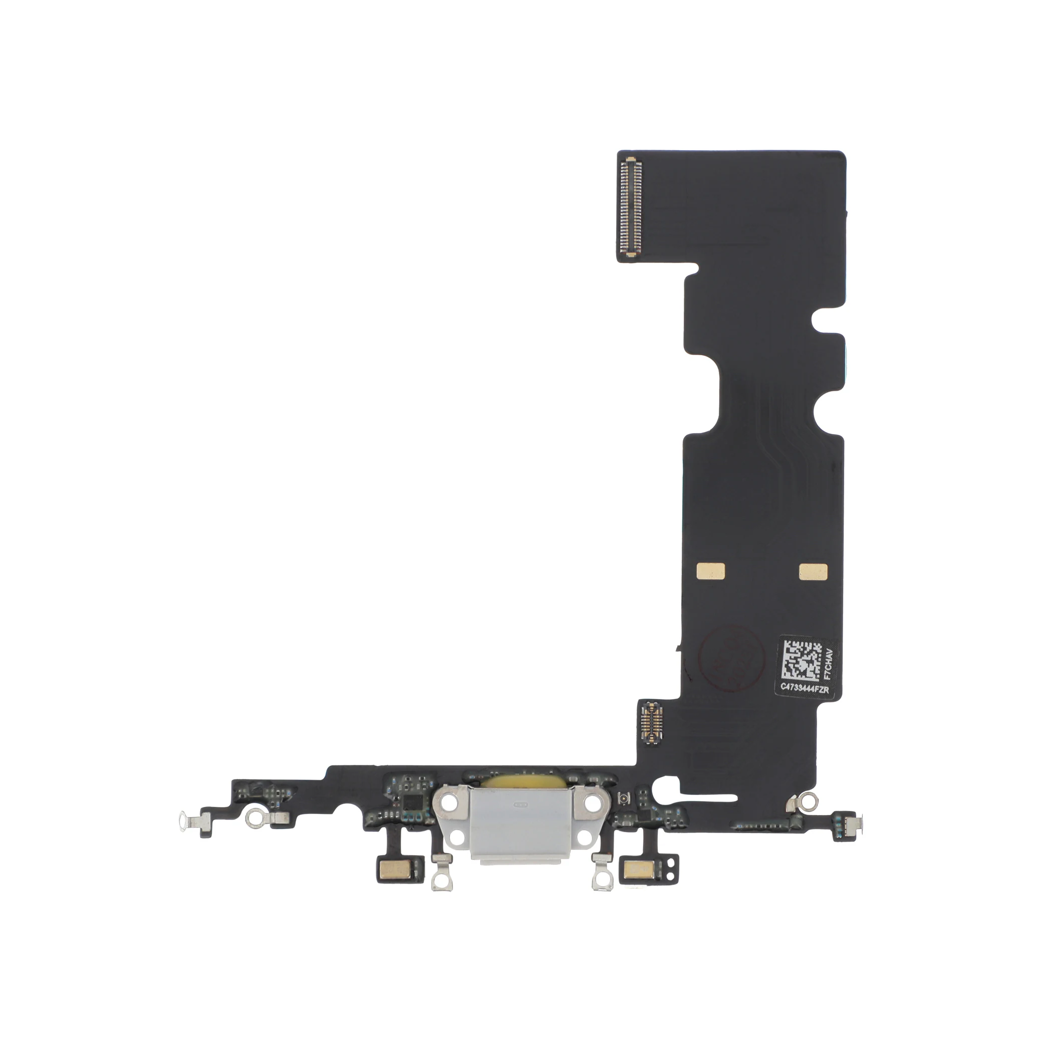 flex-do-conector-de-carga-branco-para-iphone-8-plus-1-a4b0cd99d5 Flex do Conector de Carga Branco para iPhone 8 Plus