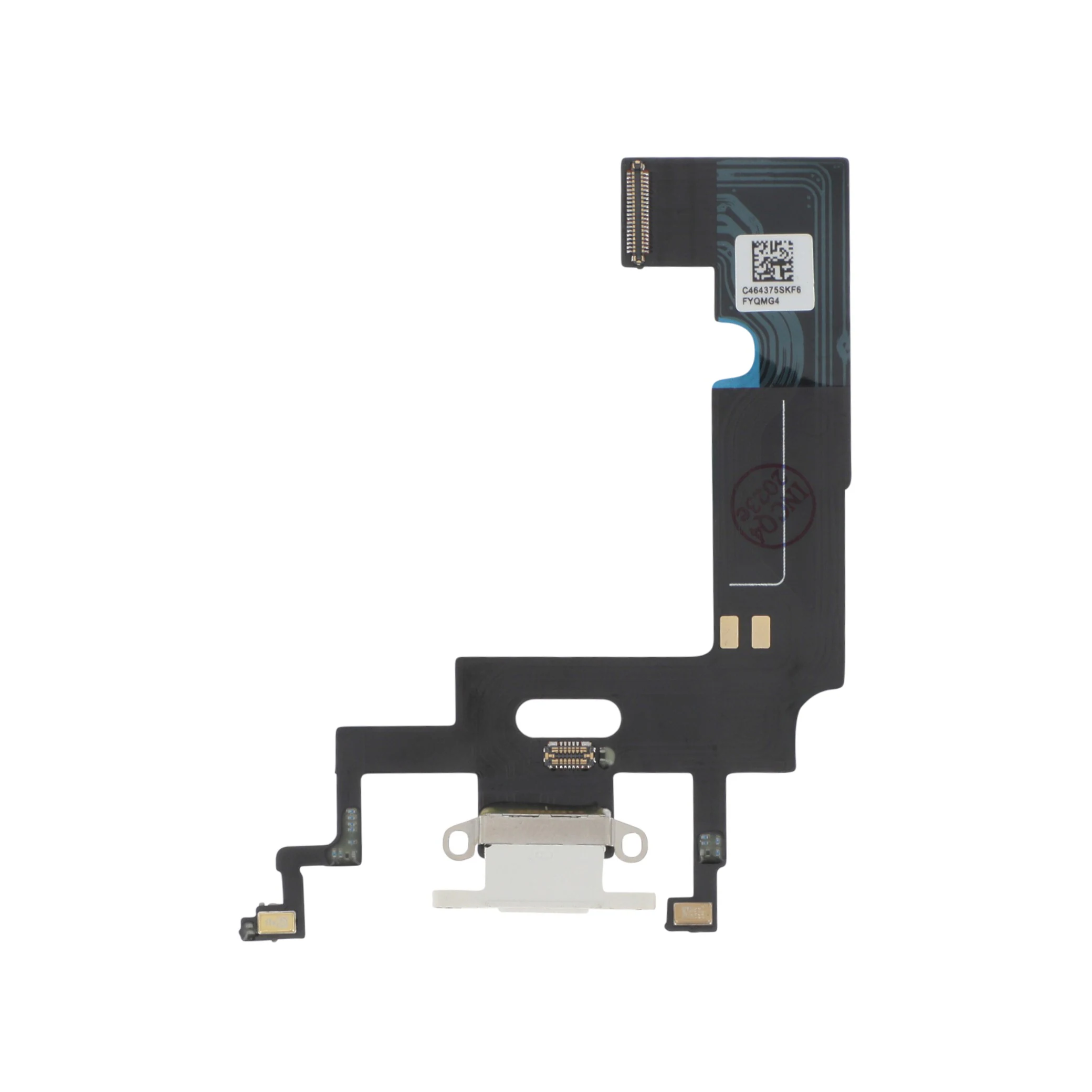 flex-do-conector-de-carga-branco-para-iphone-xr-1-270abba9fd Flex do Conector de Carga branco para iPhone XR