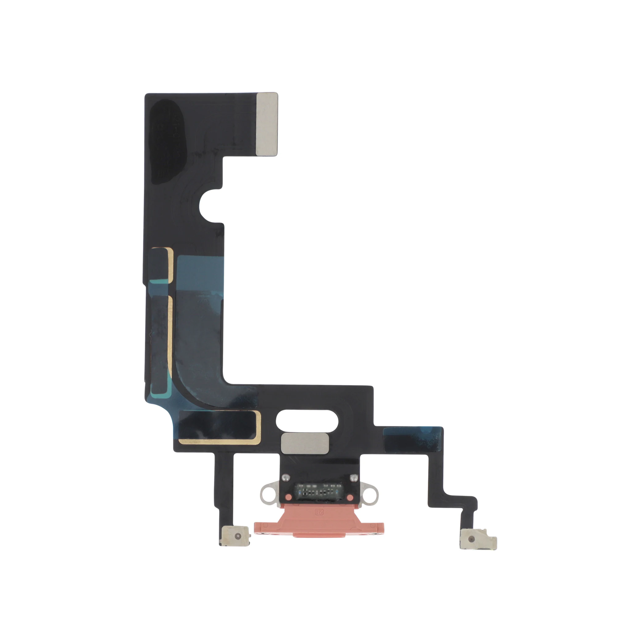 flex-do-conector-de-carga-coral-para-iphone-xr-2-e2938f44fa Flex do Conector de Carga Coral para iPhone XR
